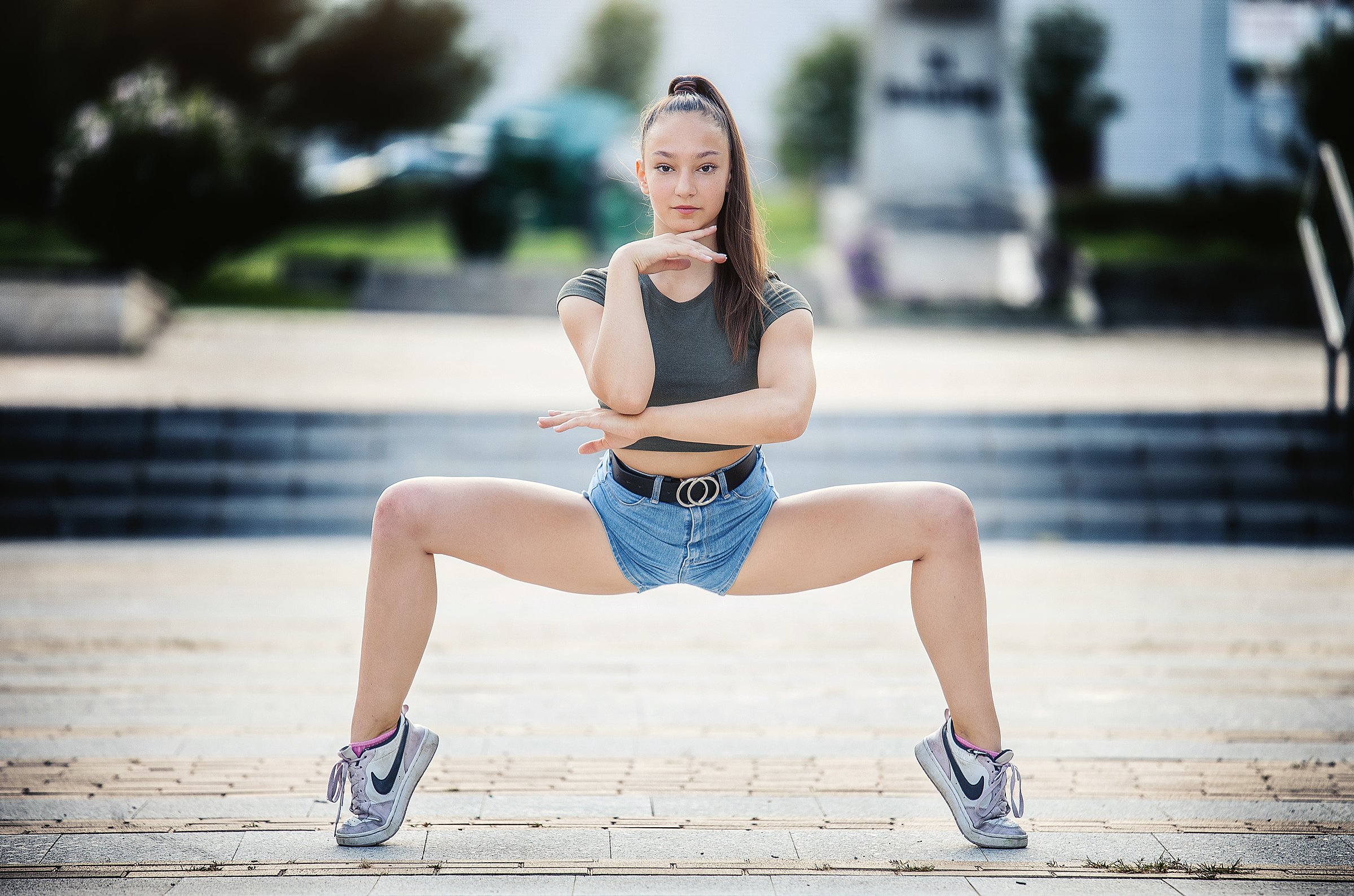 Misha Gancheva 05.07.2020 – снимка 13